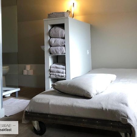 Huis Aan Puyenbroeck Wachtebeke Exteriör bild